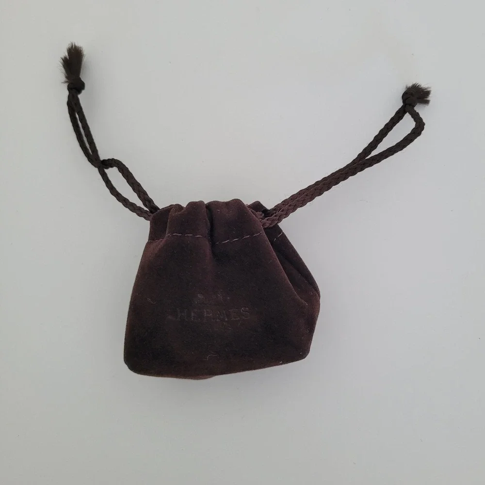 Hermès authentic hermes